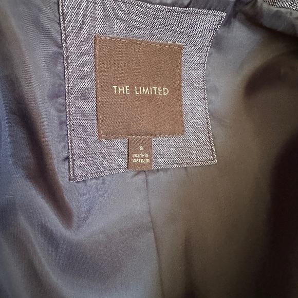 Women's Pantsuit by The Limited - Picture 5 of 6